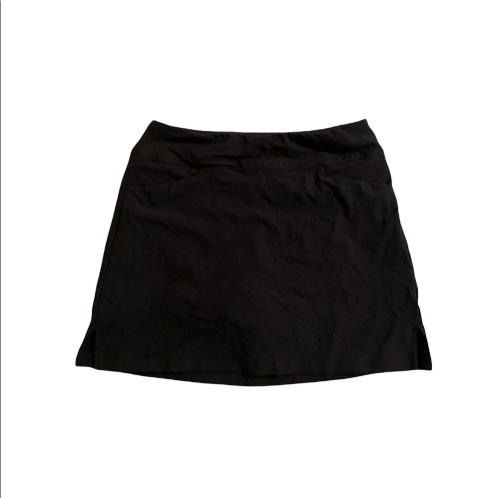 Lady Hagen Skort - Medium